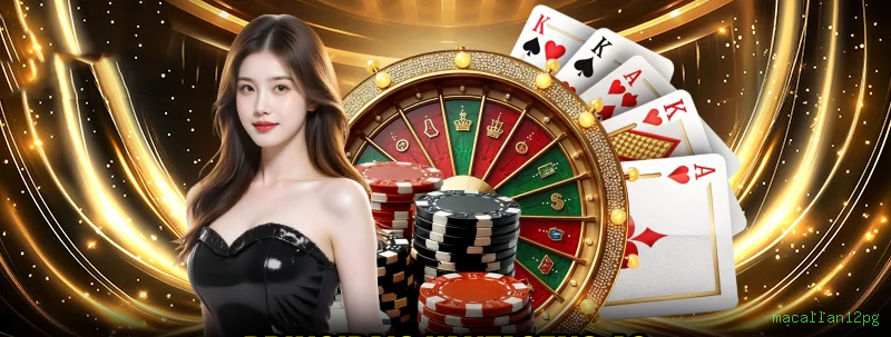 Jogos de Cassino Premium - Slots, Roleta, Blackjack e Dealer Ao Vivo