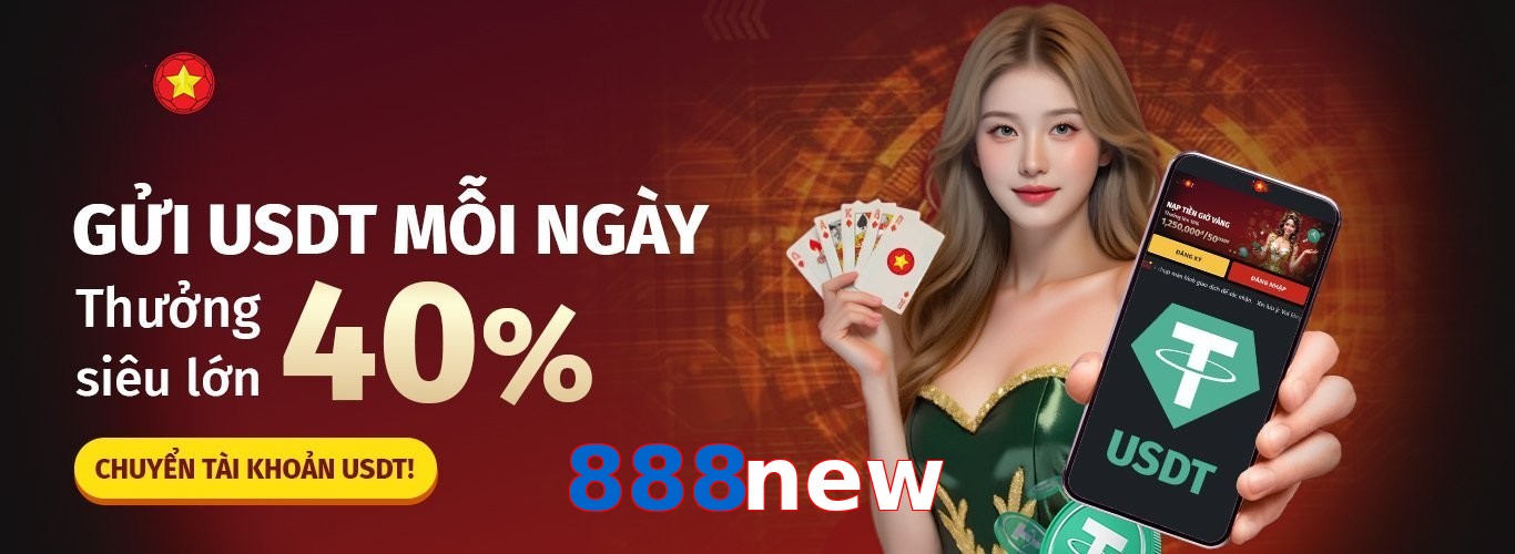 888new