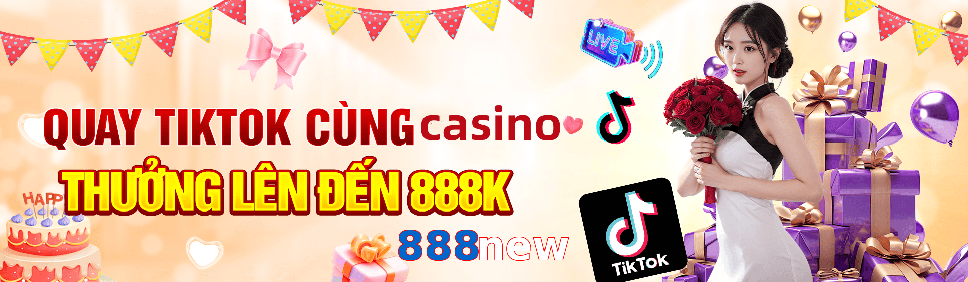 888new