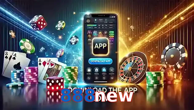 888new