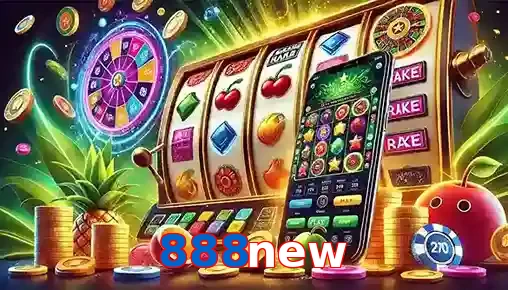 888new