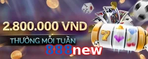 888new