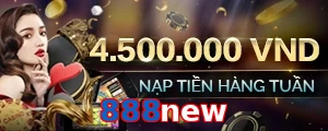 888new