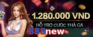 888new
