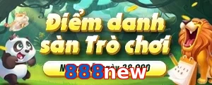 888new