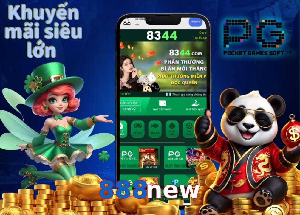 888new
