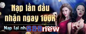 888new
