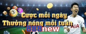 888new