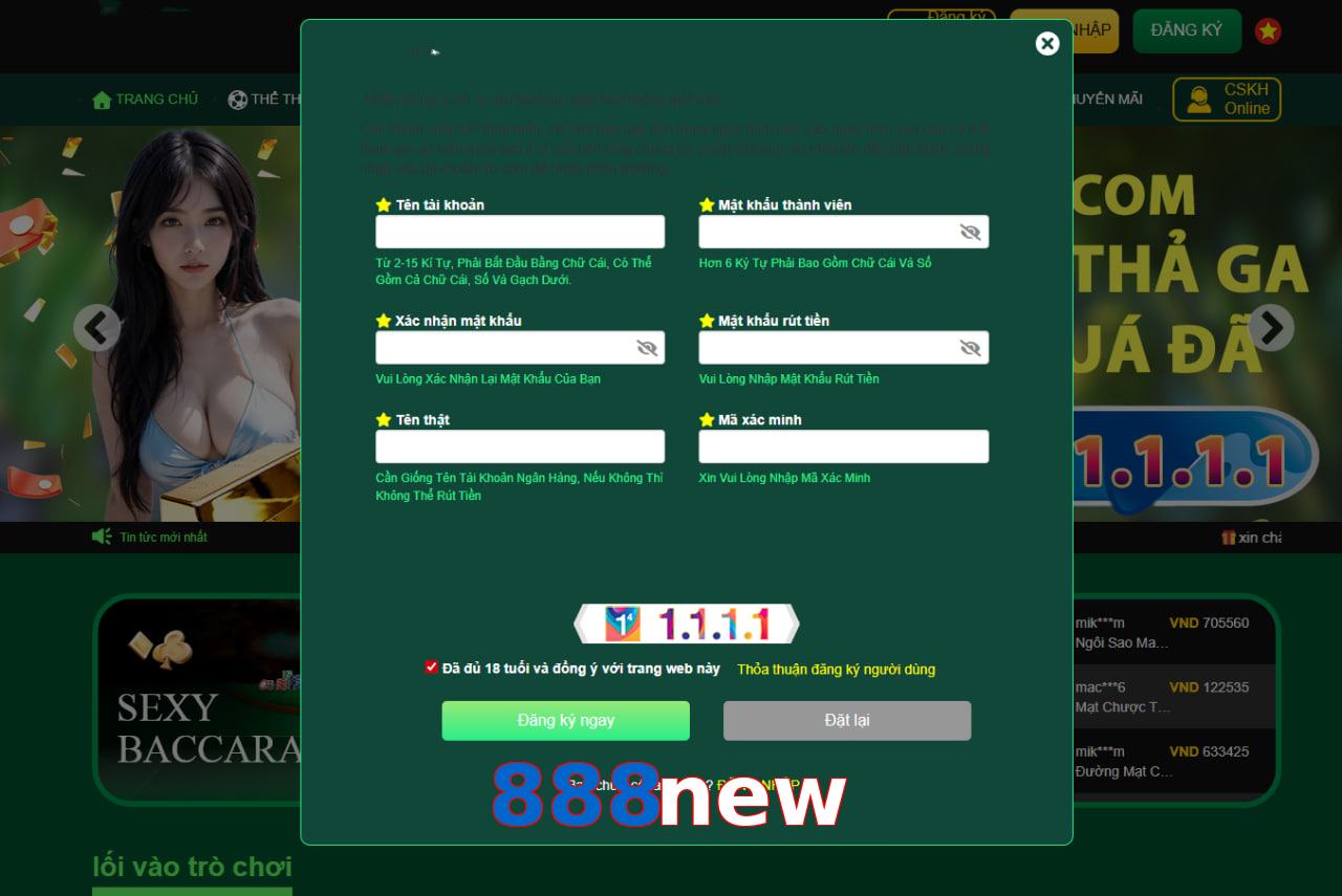 888new